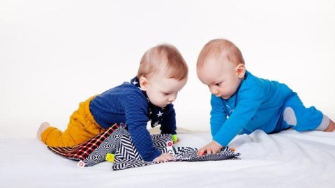 孩子被夸奖后为什么会有愧疚感？揭秘深层心理需求