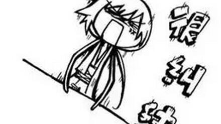 选择困难症怎么办？高一学生如何规划未来不迷茫