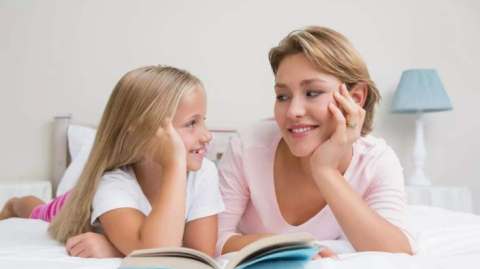 3岁宝宝抗拒上幼儿园？超实用的家长引导秘诀！