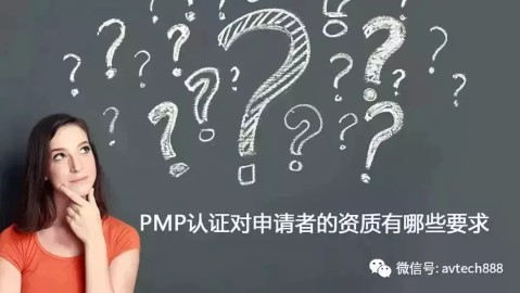 如何温和拒绝控制型母亲，拿回人生主导权？