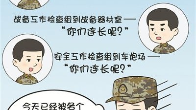 分身乏术，精力不够怎么办？