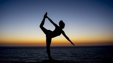 为什么看到同学被倒追会感到自卑？解析内心真实感受