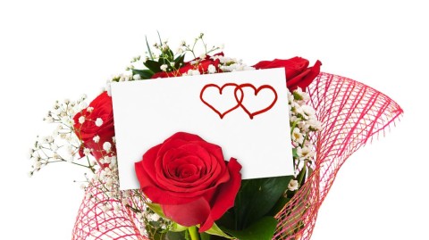 收到99朵玫瑰为何开心不起来？婚姻中的情感困惑与自我探索