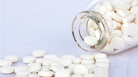 安眠药吃久了没效果？医生，我需要增加剂量吗？