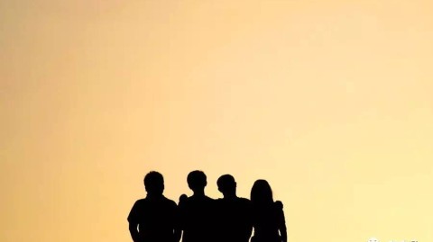 友情变淡了，还能回到从前吗？