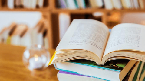 初三学生的性教育困惑：真实心声与解答