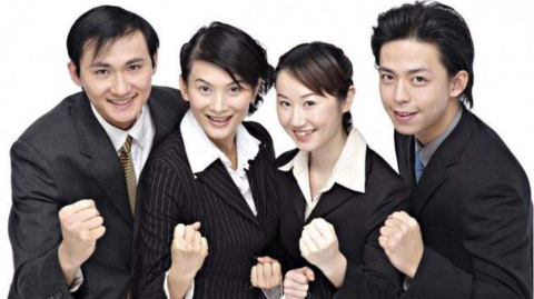 面试时被问为什么换工作？这样回答让你轻松过关！