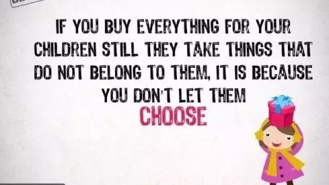 19岁如何改变软弱性格？4个实用技巧帮你自信逆袭