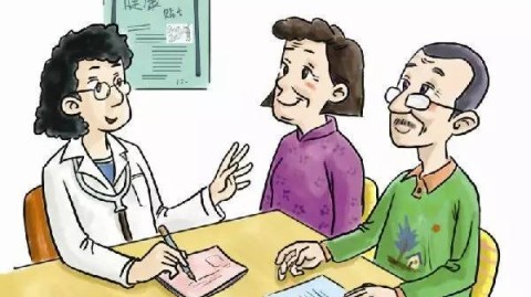 为什么人会习惯性撒谎？这算是心理疾病吗？