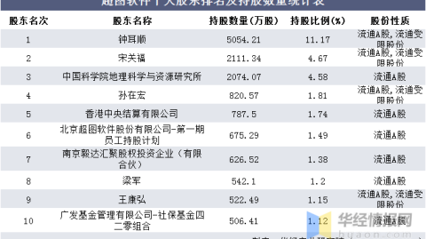 女性生育成本高？生育前必做的心理准备指南