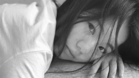 19岁女孩的心声：我是不是讨好型人格？如何缓解焦虑情绪？