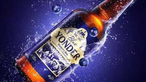 如何摆脱思维局限，真正看清现实？