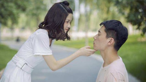 如何优雅结束一段不健康的恋爱关系？