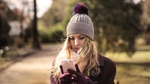 分手挽回时男生常说的几句话，背后真相大揭秘