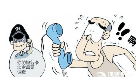 为什么我不能正确面对生活，总担心不好的事情会发生？