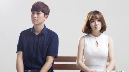 男友因兄弟群闹分手？我该如何化解情感危机