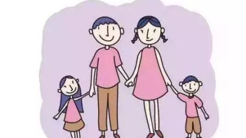 22岁女生如何应对家庭矛盾？实用化解方法分享