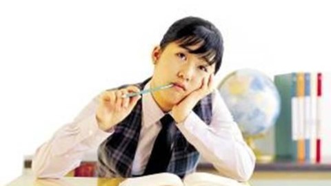 26岁女留学生的夜间抑郁焦虑与失眠真实经历分享