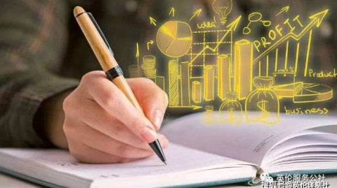 论文写作卡壳？不擅长领域如何高效突破？