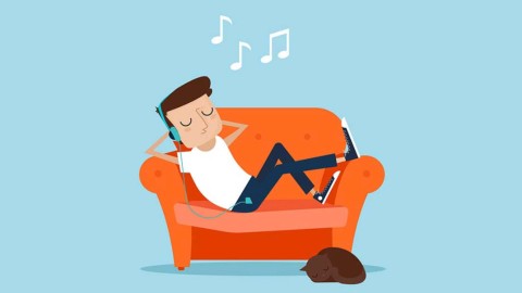 学习坚持不下去？实用技巧帮你克服拖延症