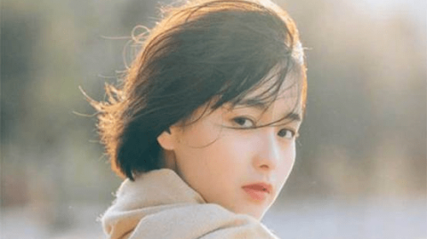 当真爱遇上过去阴影：如何应对因黑历史分手的情感危机