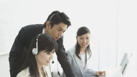 妈妈总用狠话威胁我？心理专家支招应对家庭情感困境