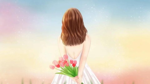 快30岁女性真实心声：为何对恋爱无感，还越来越反感男性？专家解答来了