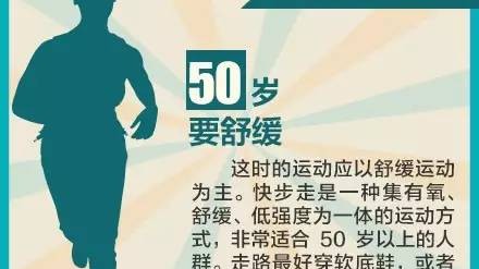 同伴没有担当怎么办？实用相处指南