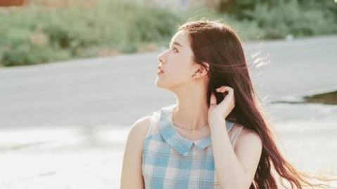 洁癖就是强迫症吗？28岁女性的真实困惑与心理师解答