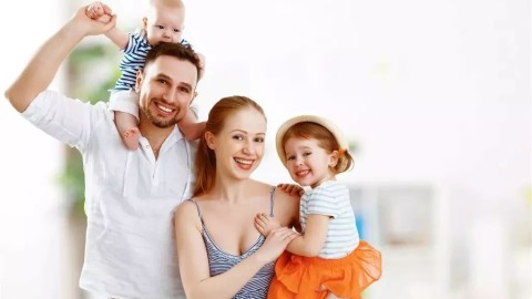 成年子女，将一切问题归罪原生家庭，父母该怎么做？