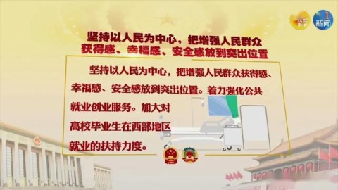 团团伙伙的成因探秘：小圈子是如何形成的？