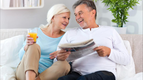 38岁女性的婚姻困惑：当夫妻交流只剩孩子时，该何去何从？