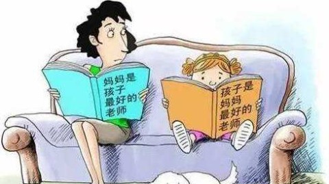 父母迷信行为如何应对？家庭信仰冲突的实用指南