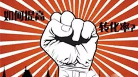 如何摆脱精神病恐惧：24岁青年的真实心路历程