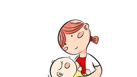 每次出差老公都不闻不问，这是正常的吗？