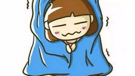 如何化解因长期被冷待而产生的恨意？