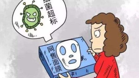 如何化解被冒犯后的心理阴影：从回避型人格到自我疗愈