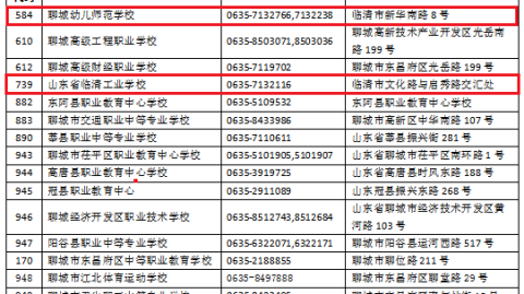 职场人际关系处理不好容易抑郁？这几招调节方法超实用！