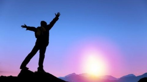 36岁人生迷茫？三步教你找到真心热爱的突破口