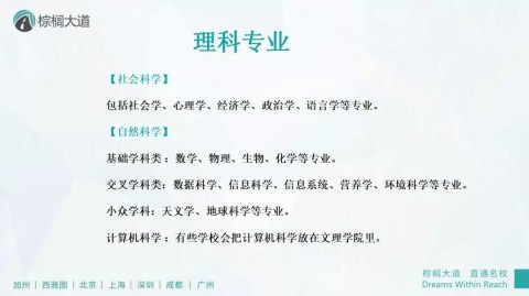 大二学生考非专业性心理咨询师：是机会还是陷阱？专家深度解析