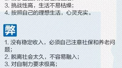 毕业三年护士的十字路口：现状与考研规划如何平衡？