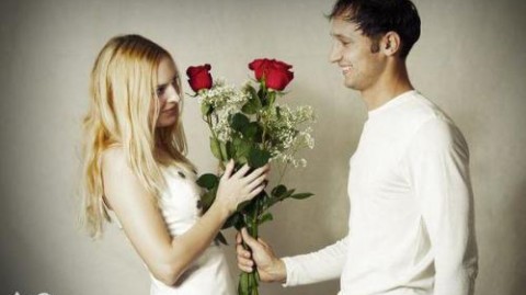 一时冲动发生关系后分手，现在后悔如何调整心态？