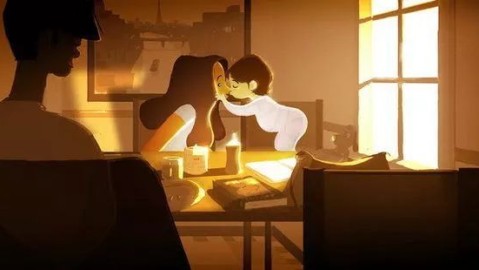 面对原生家庭排斥：不想回家但母亲很想念，我该怎么办？