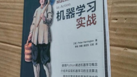 初中生学习逆袭实战：从迷途知返到成绩飙升的秘诀