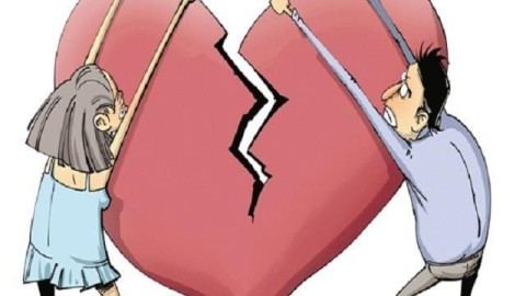 室友共用筷子引发卫生争执，谁对谁错？