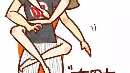 如何真正懂你的男朋友并让他感到舒服？