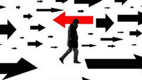 什么是爱情？他的工作比我更重要