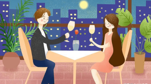 17岁女孩不爱社交正常吗？内向性格的自我关爱指南