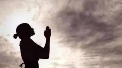 为什么改变总是失败？揭秘回到原点的心理真相