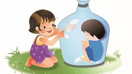 自闭症的症状有哪些？如何让自己活得轻松一些？